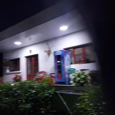 Casa Rodica Vatra Dornei